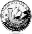 Northern Mariana Islands